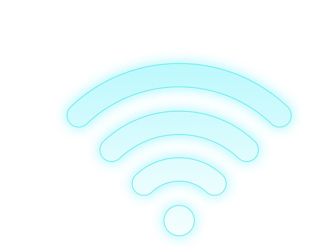 Internet