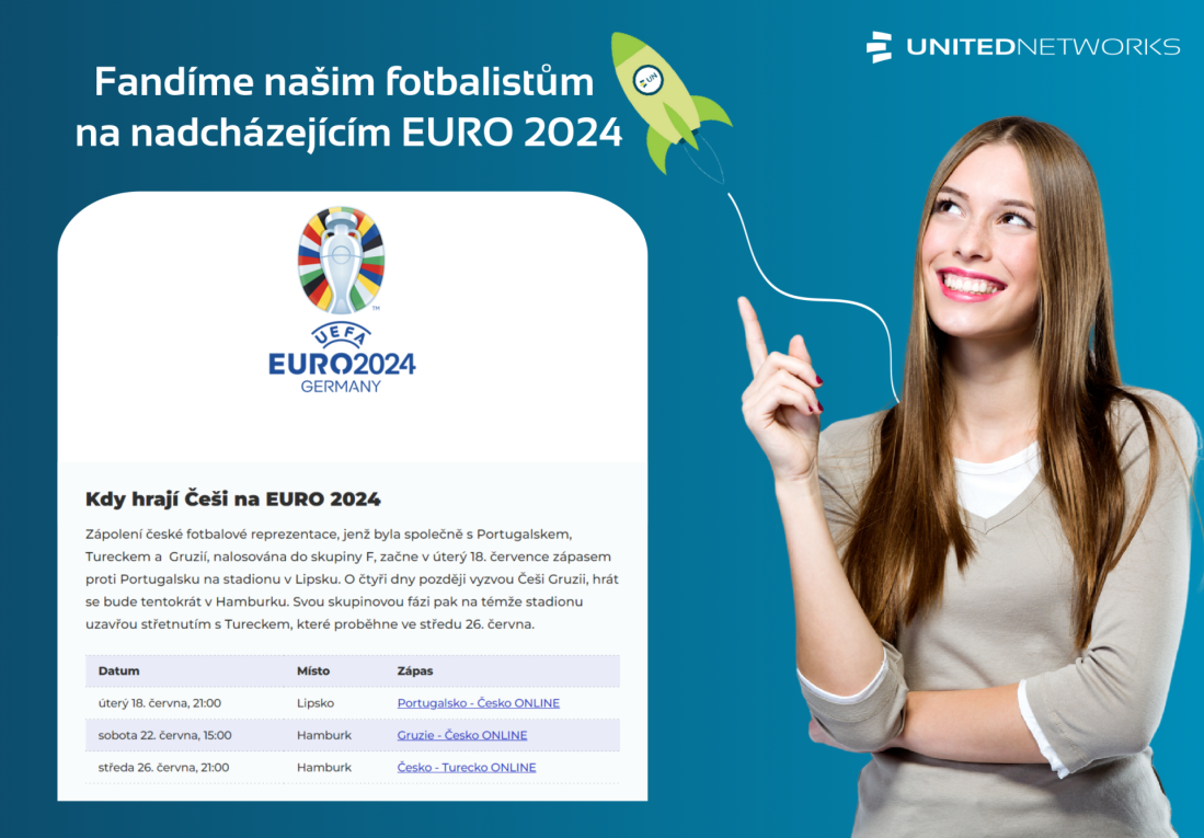 euro2024-na fb