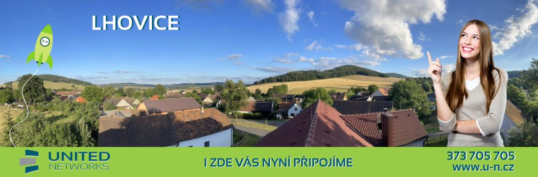 LHOVICE