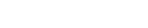 logo-csSkylink