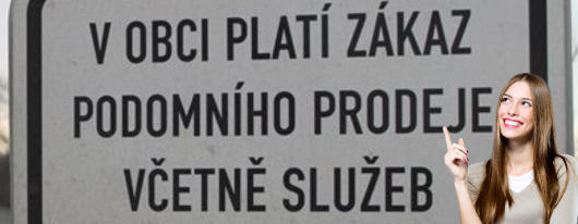 UPOZORNĚNÍ !