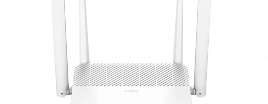 6G WIFI ROUTER JEN ZA 50Kč