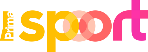 1339