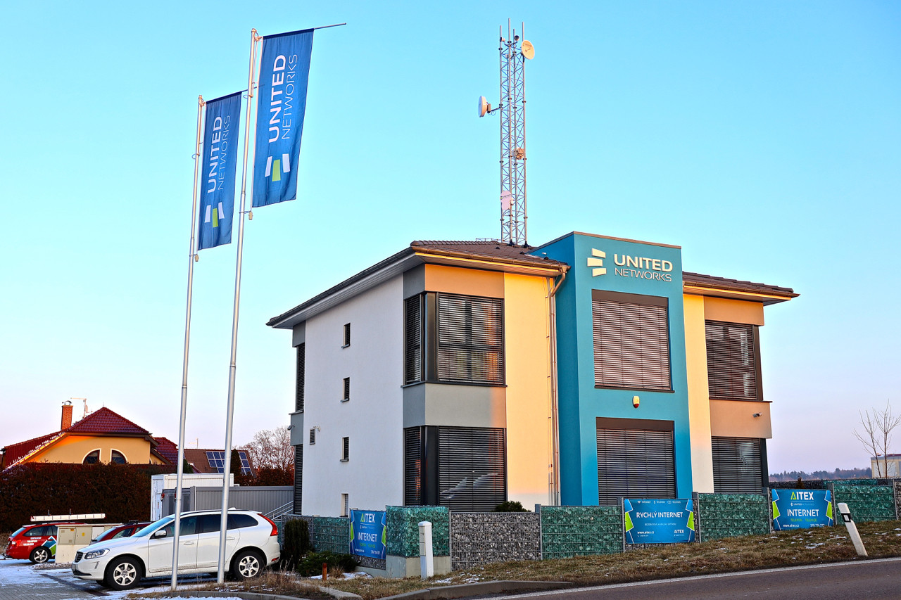 United Networks_6 (1)