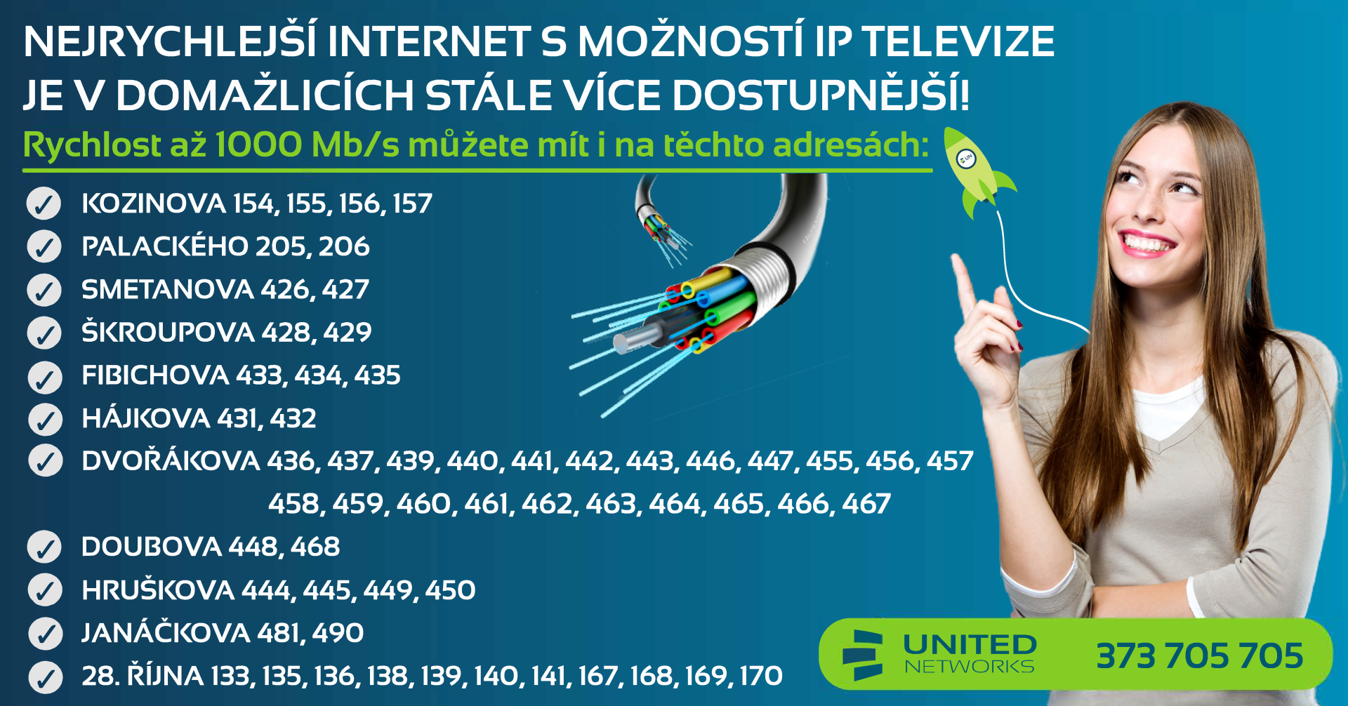 optika - Domažlice (k 11.11.2024 - na FB)